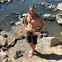 Bodhi Lowski